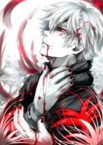 Nhóm thích Kaneki ken