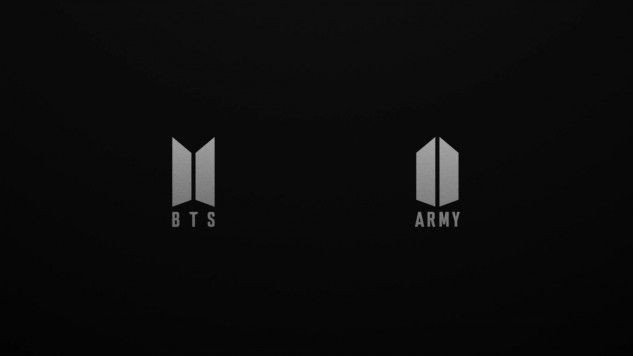 BTSxARMY