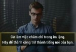 Cập nhật thông tin