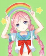 [ Club ] Anime Kawaii .