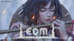 ミ★Ťεαм Ʀαρ★彡 and ︵✰Ňɦạç Eɗм