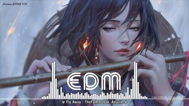 ミ★Ťεαм Ʀαρ★彡 and ︵✰Ňɦạç Eɗм