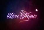 Music is my life