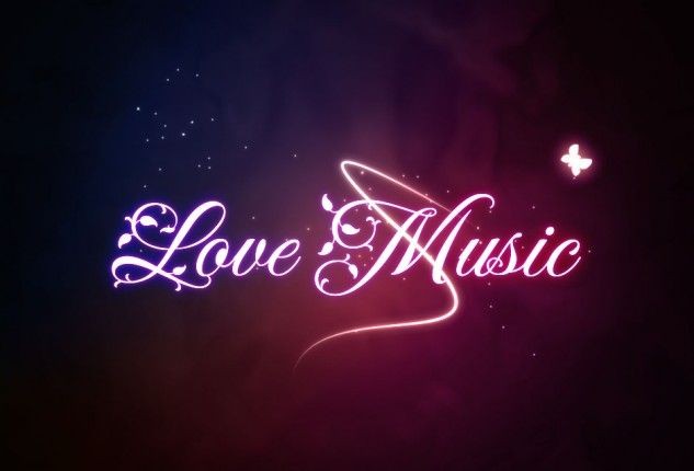 Music is my life