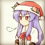 Nhóm ♥ ANIME