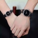 Gái ơi! Đến bên a đk ko?