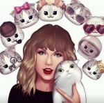 Swifties ( rắn con )