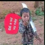 Dân_tương_tác_ib_ko_lag