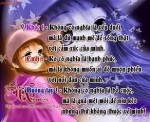 Văn Học Là Số 1