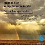 Những người có nguyện vọng làm Amser