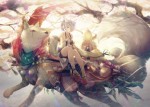 Hội phim Anime Nhật Bản