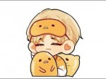 Fan BTS ( A.R.M.Y. )