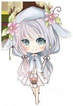 Hội mang trong mình dòng máu BẠCH DƯƠNG ( ARIES )