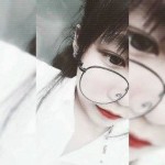 Hội Soái Ca - Soái Tỷ