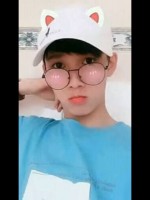 Nhóm yêu Pet