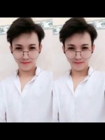 Hội yêu thích Hotboy- Hotgirl