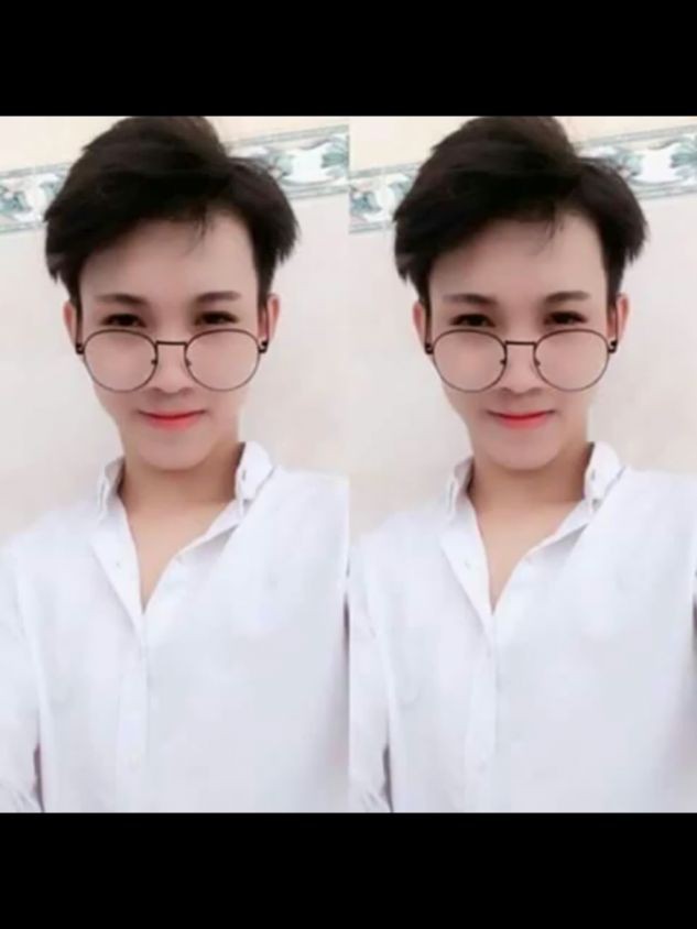 Hội yêu thích Hotboy- Hotgirl
