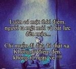 nhóm nhiều nỗi buồn