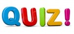 Hội yêu thích những bài quiz