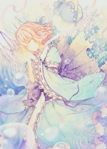 Nhóm thích đọc Anime và Manhua