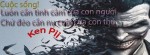 Learn English to develop