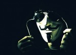 Hội Hacker