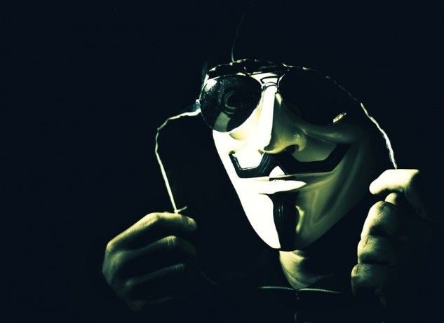 Hội Hacker