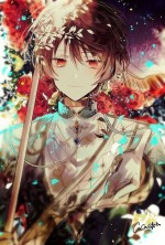 Boy lạnh
