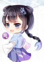 Những người cung Bọ Cạp