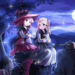 Cộng đồng yêu Anime
