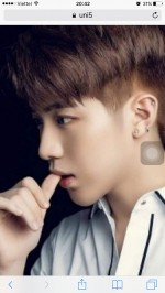 Hội lovely