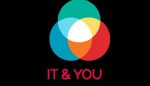 IT & YOU