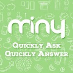 -hỗ trợ học tập- Miny.vn