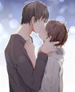 Đam mĩ :)) (Hủ+Công+Thụ+Bách hợp+Đam mĩ)