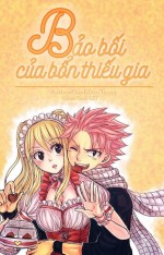 Wattpad is my family!