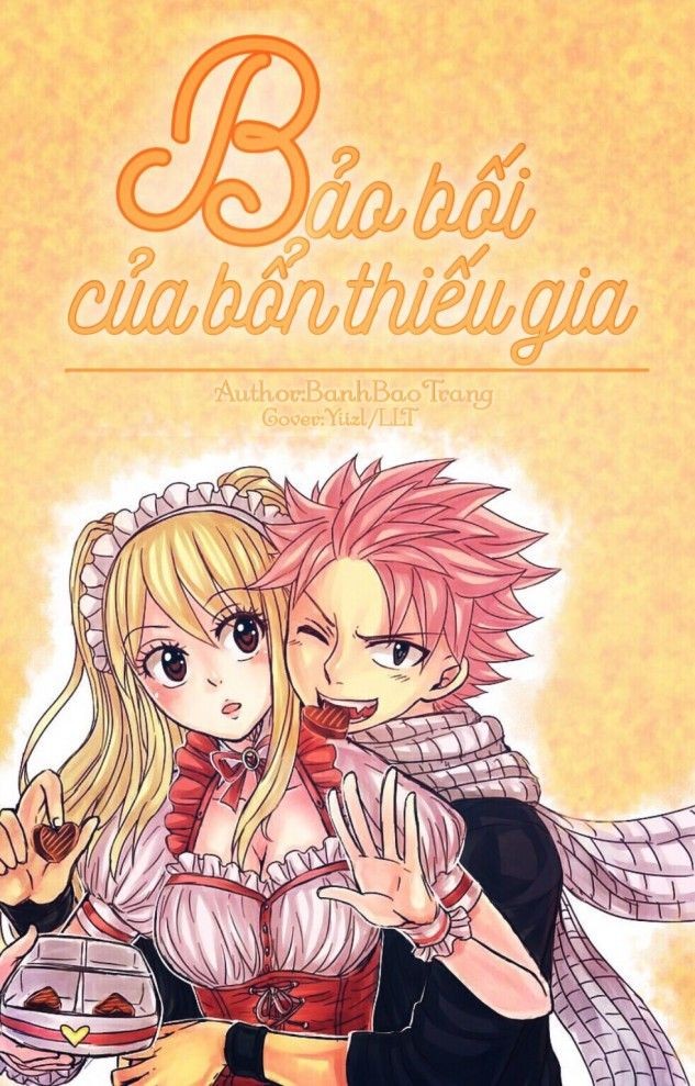 Wattpad is my family!