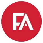 Hội _ FA