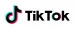 ᵈʳᵉᵃᵐ乡 ᑎᕼóᗰ ♥ TᕼIK ♥ TIK ♥ TOK╰❥