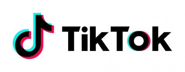 ᵈʳᵉᵃᵐ乡 ᑎᕼóᗰ ♥ TᕼIK ♥ TIK ♥ TOK╰❥