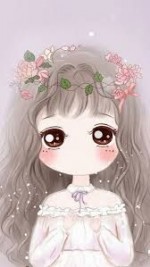 học văn nhưng ko hiểu tiếng người