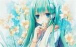 những ai thicks anime boy hoặc girl thì nhập hội nha!