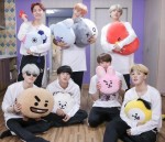 Fandom A.R.M.Y