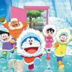 Fan Doraemon