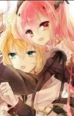 Ai mê Anime mà ế thì zô đây tán :3