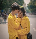 ai chưa ghệ