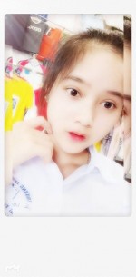 2k4 cùng nhau học tập