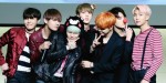 Army BTS