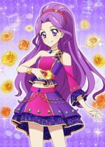 aikatsu