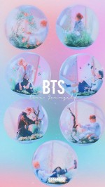A.R.M.Y BTS