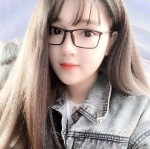 Trai Xinh Gái Đẹp